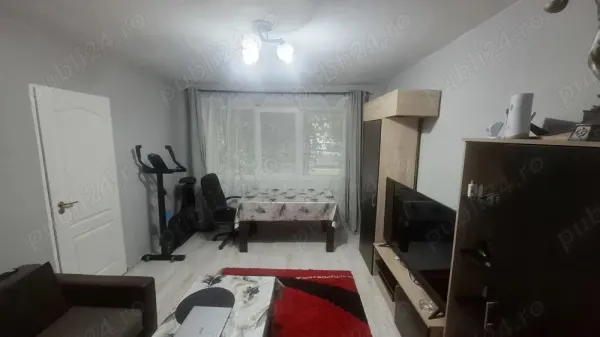 Apartament 2 camere Satu Mare - poza 7