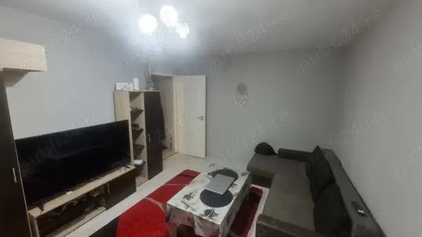 Apartament 2 camere Satu Mare - poza 8