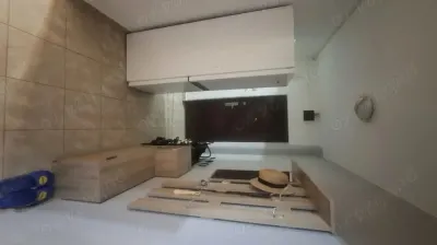 Apartament 2 camere Satu Mare - poza 9