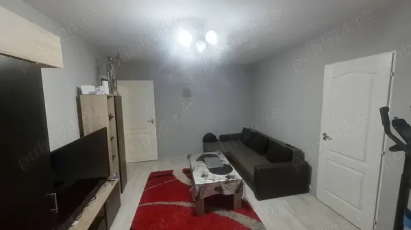 Apartament 2 camere Satu Mare - poza 10