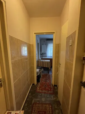 Apartament 2 camere Satu Mare - poza 1