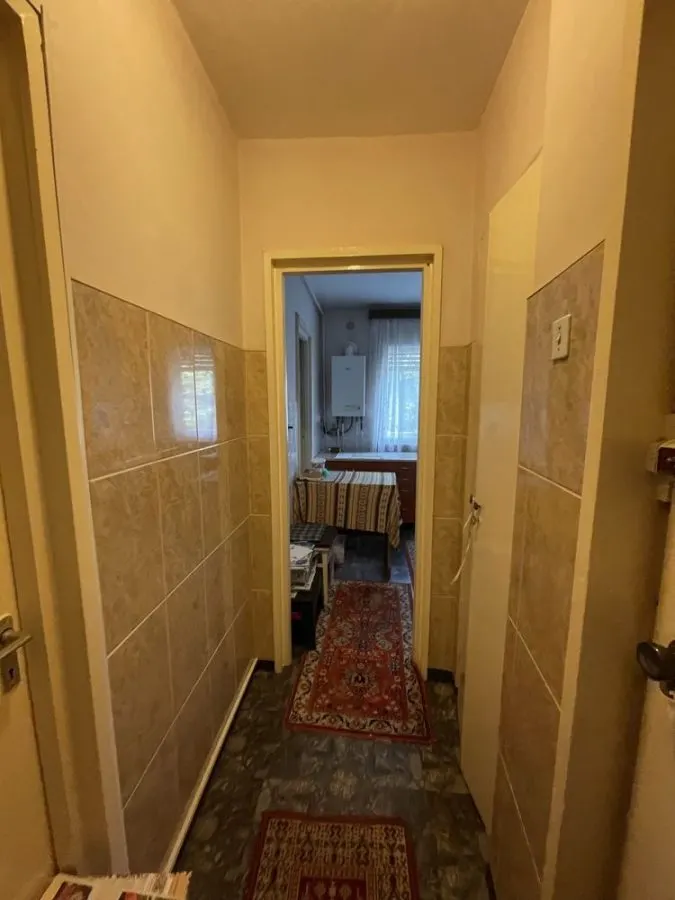 Apartament 2 camere Satu Mare - poza 1