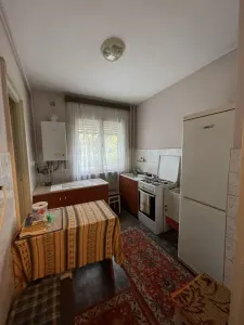 Apartament 2 camere Satu Mare - poza 2