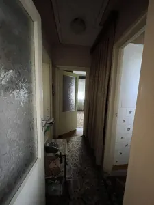 Apartament 2 camere Satu Mare - poza 3