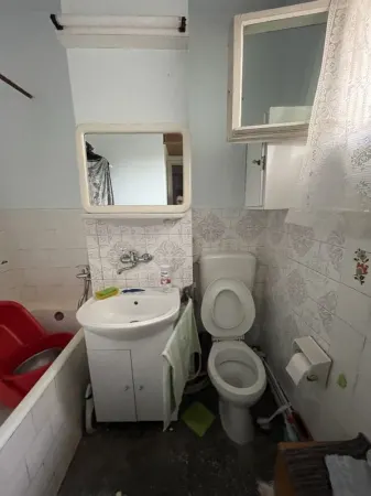 Apartament 2 camere Satu Mare - poza 4