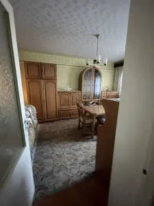 Apartament 2 camere Satu Mare - poza 5