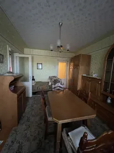 Apartament 2 camere Satu Mare - poza 6