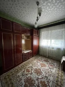 Apartament 2 camere Satu Mare - poza 7