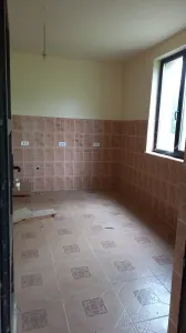 Casă 4 camere Martinesti - poza 11