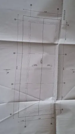 Casă 4 camere Martinesti - poza 12