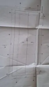 Casă 4 camere Martinesti - poza 12