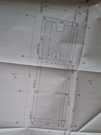 Casă 4 camere Martinesti - poza 13