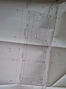 Casă 4 camere Martinesti - poza 13