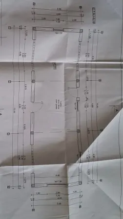 Casă 4 camere Martinesti - poza 14