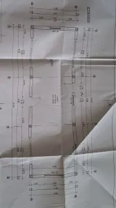 Casă 4 camere Martinesti - poza 14