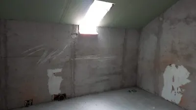 Casă 4 camere Martinesti - poza 3