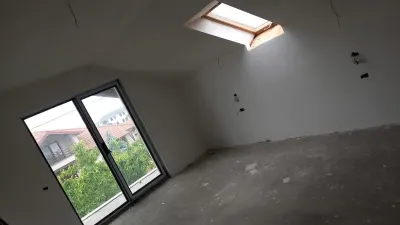 Casă 4 camere Martinesti - poza 4