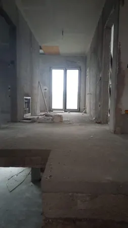 Casă 4 camere Martinesti - poza 5