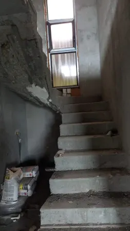 Casă 4 camere Martinesti - poza 6