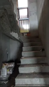 Casă 4 camere Martinesti - poza 6