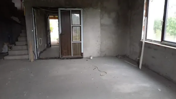 Casă 4 camere Martinesti - poza 7