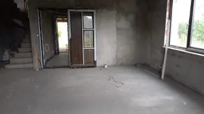 Casă 4 camere Martinesti - poza 7