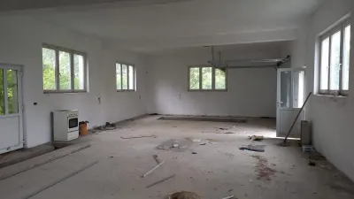 Casă 4 camere Martinesti - poza 8