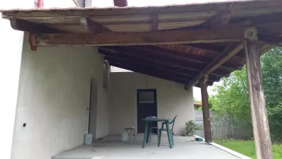 Casă 4 camere Martinesti - poza 9