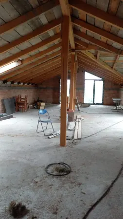 Casă 4 camere Martinesti - poza 10