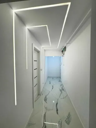 Apartament 2 camere Satu Mare - poza 2