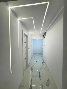 Apartament 2 camere Satu Mare - poza 2