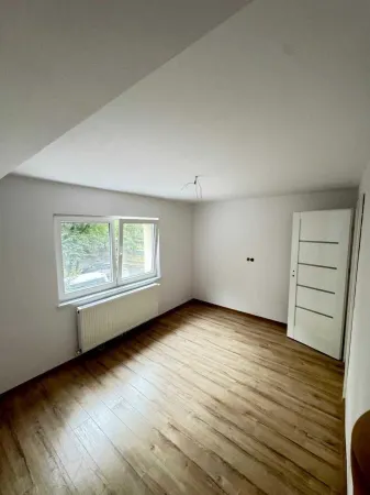 Apartament 2 camere Satu Mare - poza 3