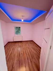 Apartament 2 camere Satu Mare - poza 4