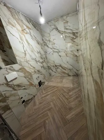 Apartament 2 camere Satu Mare - poza 5