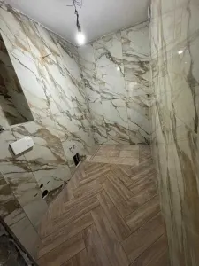 Apartament 2 camere Satu Mare - poza 5