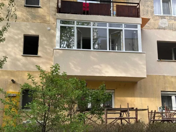 Apartament 2 camere Satu Mare - poza 6