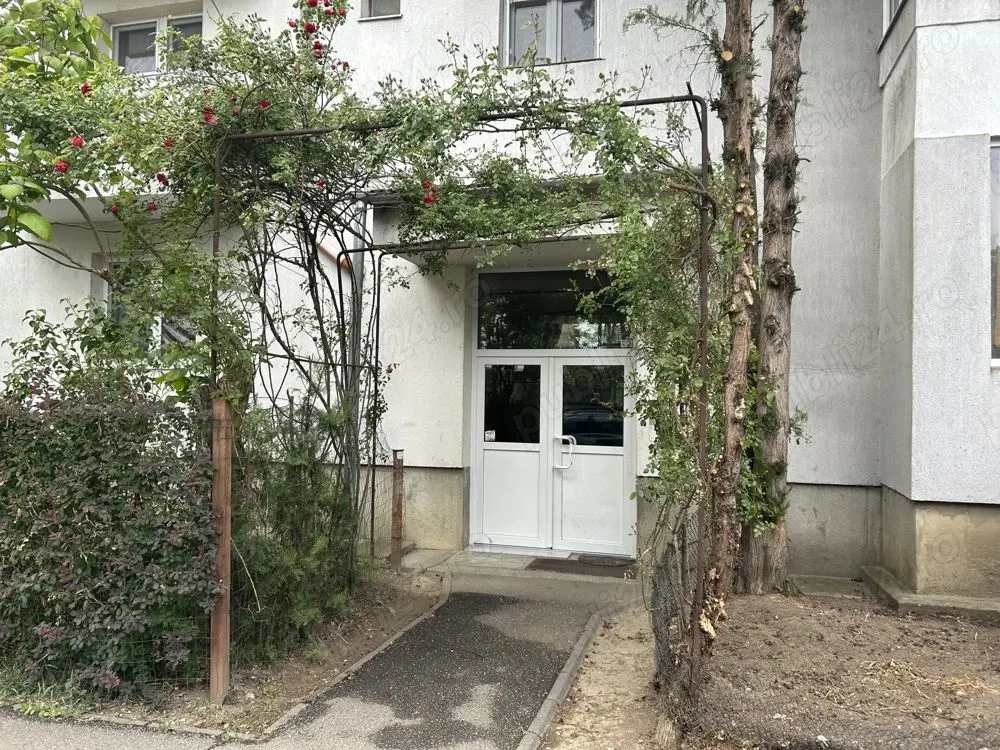 Apartament 2 camere Satu Mare - poza 1
