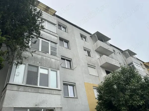 Apartament 2 camere Satu Mare - poza 2