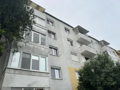 Apartament 2 camere Satu Mare - poza 2