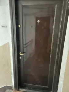 Apartament 2 camere Satu Mare - poza 3