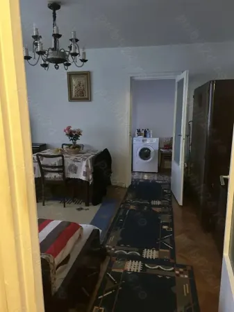 Apartament 2 camere Satu Mare - poza 4