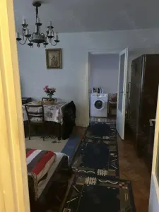 Apartament 2 camere Satu Mare - poza 4