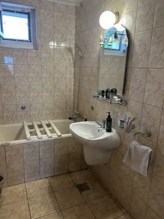 Apartament 2 camere Satu Mare - poza 5