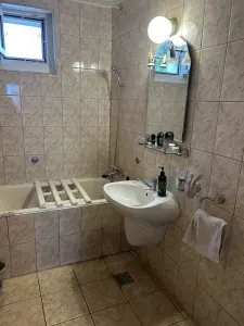 Apartament 2 camere Satu Mare - poza 5