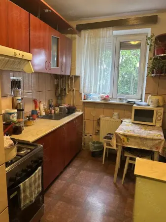 Apartament 2 camere Satu Mare - poza 6