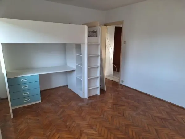Apartament 2 camere Satu Mare - poza 1