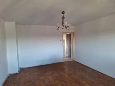 Apartament 2 camere Satu Mare - poza 2