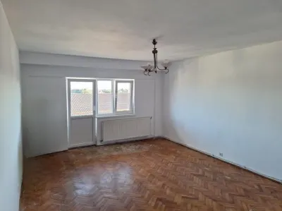 Apartament 2 camere Satu Mare - poza 3