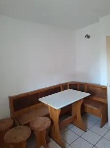 Apartament 2 camere Satu Mare - poza 4