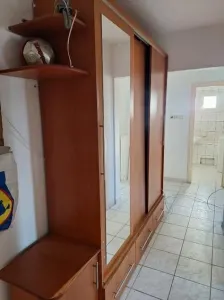 Apartament 2 camere Satu Mare - poza 5